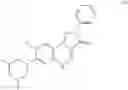 Fig. 133 - Therapeutic pyrazoloquinoline derivatives