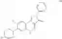 Fig. 134 - Therapeutic pyrazoloquinoline derivatives