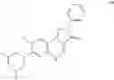Fig. 135 - Therapeutic pyrazoloquinoline derivatives