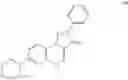 Fig. 136 - Therapeutic pyrazoloquinoline derivatives