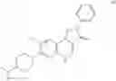 Fig. 137 - Therapeutic pyrazoloquinoline derivatives