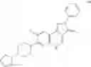 Fig. 138 - Therapeutic pyrazoloquinoline derivatives