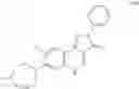 Fig. 141 - Therapeutic pyrazoloquinoline derivatives