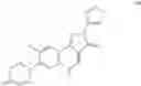 Fig. 145 - Therapeutic pyrazoloquinoline derivatives