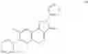 Fig. 146 - Therapeutic pyrazoloquinoline derivatives