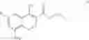 Fig. 147 - Therapeutic pyrazoloquinoline derivatives