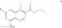 Fig. 148 - Therapeutic pyrazoloquinoline derivatives
