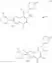 Fig. 15 - Therapeutic pyrazoloquinoline derivatives
