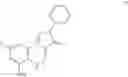 Fig. 150 - Therapeutic pyrazoloquinoline derivatives