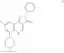 Fig. 151 - Therapeutic pyrazoloquinoline derivatives