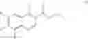 Fig. 152 - Therapeutic pyrazoloquinoline derivatives