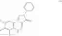 Fig. 153 - Therapeutic pyrazoloquinoline derivatives