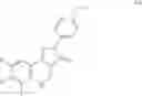 Fig. 154 - Therapeutic pyrazoloquinoline derivatives