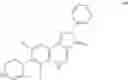 Fig. 155 - Therapeutic pyrazoloquinoline derivatives