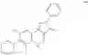 Fig. 157 - Therapeutic pyrazoloquinoline derivatives