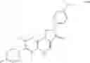 Fig. 158 - Therapeutic pyrazoloquinoline derivatives
