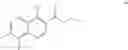 Fig. 159 - Therapeutic pyrazoloquinoline derivatives