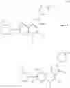 Fig. 16 - Therapeutic pyrazoloquinoline derivatives