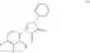 Fig. 160 - Therapeutic pyrazoloquinoline derivatives