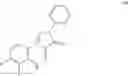 Fig. 161 - Therapeutic pyrazoloquinoline derivatives