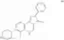 Fig. 162 - Therapeutic pyrazoloquinoline derivatives