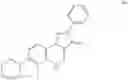 Fig. 164 - Therapeutic pyrazoloquinoline derivatives