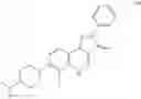 Fig. 166 - Therapeutic pyrazoloquinoline derivatives