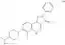 Fig. 167 - Therapeutic pyrazoloquinoline derivatives