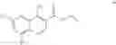 Fig. 168 - Therapeutic pyrazoloquinoline derivatives