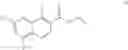 Fig. 169 - Therapeutic pyrazoloquinoline derivatives