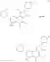 Fig. 17 - Therapeutic pyrazoloquinoline derivatives