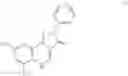 Fig. 170 - Therapeutic pyrazoloquinoline derivatives