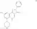 Fig. 171 - Therapeutic pyrazoloquinoline derivatives