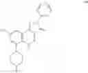 Fig. 172 - Therapeutic pyrazoloquinoline derivatives