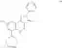 Fig. 173 - Therapeutic pyrazoloquinoline derivatives