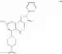 Fig. 174 - Therapeutic pyrazoloquinoline derivatives
