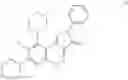Fig. 176 - Therapeutic pyrazoloquinoline derivatives