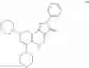 Fig. 178 - Therapeutic pyrazoloquinoline derivatives