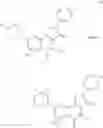 Fig. 18 - Therapeutic pyrazoloquinoline derivatives