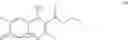 Fig. 180 - Therapeutic pyrazoloquinoline derivatives