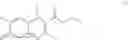 Fig. 181 - Therapeutic pyrazoloquinoline derivatives