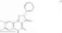 Fig. 182 - Therapeutic pyrazoloquinoline derivatives