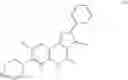 Fig. 183 - Therapeutic pyrazoloquinoline derivatives
