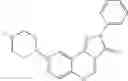 Fig. 186 - Therapeutic pyrazoloquinoline derivatives