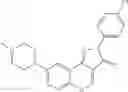 Fig. 188 - Therapeutic pyrazoloquinoline derivatives
