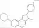 Fig. 189 - Therapeutic pyrazoloquinoline derivatives