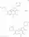 Fig. 19 - Therapeutic pyrazoloquinoline derivatives