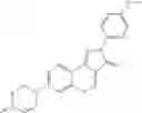 Fig. 196 - Therapeutic pyrazoloquinoline derivatives