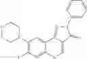 Fig. 197 - Therapeutic pyrazoloquinoline derivatives