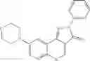 Fig. 199 - Therapeutic pyrazoloquinoline derivatives